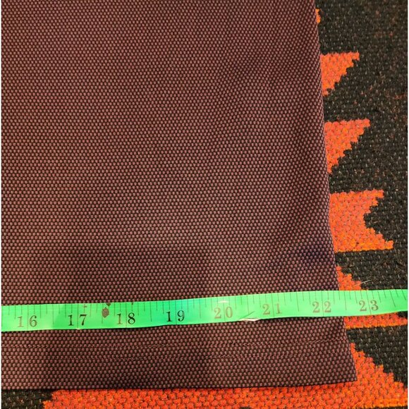 PGA Men's Purple Polo/Golf Shirt Men's Size L - Picture 5 of 15